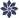 Piastrix logo
