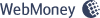 WebMoney লোগো